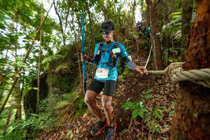 BIB: 9226
                            <button type="button" onclick="openModal(18393326)" class="btn btn-primary btn-sm float-right btn-popup" data-toggle="modal" data-target=".modal-high-quality">
                        <i class="fas fa-shopping-cart"></i> Add to Cart
                    </button>
                                            <button type="button" onclick="isThisMe(18393326, true)" class="btn btn-success btn-sm float-right btn-popup btn-isme hidden" data-toggle="tooltip" data-placement="bottom" title="นี่คือรูปของคุณใช่ไหม คลิกที่นี่เพื่อเอาเข้าอัลบั้ม">
                        <i class="fas fa-plus"></i> Add to album
                    </button>
                    <button type="button" onclick="isThisMe(18393326, false)" class="btn btn-warning btn-sm float-right btn-popup btn-isnotme hidden">
                        <i class="fas fa-ban"></i> Remove from album
                    </button>